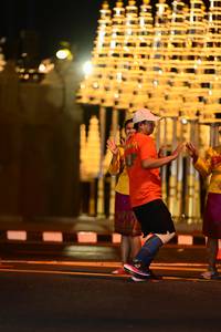 BIB: 
                            <button type="button" onclick="openModal(24545549)" class="btn btn-primary btn-sm float-right btn-popup" data-toggle="modal" data-target=".modal-high-quality">
                        <i class="fas fa-shopping-cart"></i> Add to Cart
                    </button>
                                            <button type="button" onclick="isThisMe(24545549, true)" class="btn btn-success btn-sm float-right btn-popup btn-isme hidden" data-toggle="tooltip" data-placement="bottom" title="นี่คือรูปของคุณใช่ไหม คลิกที่นี่เพื่อเอาเข้าอัลบั้ม">
                        <i class="fas fa-plus"></i> Add to album
                    </button>
                    <button type="button" onclick="isThisMe(24545549, false)" class="btn btn-warning btn-sm float-right btn-popup btn-isnotme hidden">
                        <i class="fas fa-ban"></i> Remove from album
                    </button>